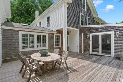 133 River Street, Norwell, MA 02061 - Photo 34