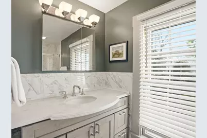 133 River Street, Norwell, MA 02061 - Photo 26