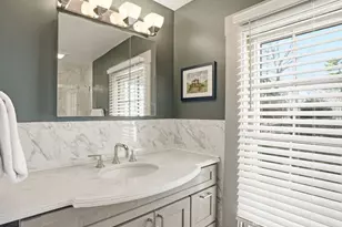 133 River St, Norwell, MA 02061 - Photo 26
