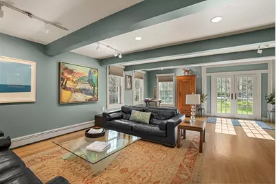 133 River Street, Norwell, MA 02061 - Photo 6