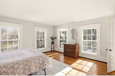 133 River Street, Norwell, MA 02061 - Photo 24