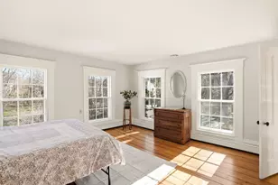 133 River St, Norwell, MA 02061 - Photo 24