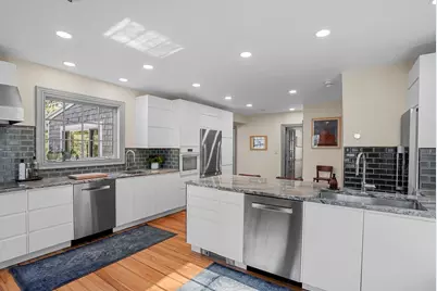 133 River Street, Norwell, MA 02061 - Photo 20