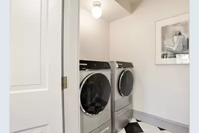 133 River Street, Norwell, MA 02061 - Photo 32