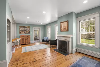 133 River Street, Norwell, MA 02061 - Photo 38