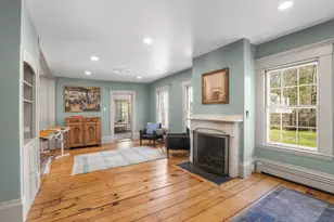 133 River St, Norwell, MA 02061 - Photo 38