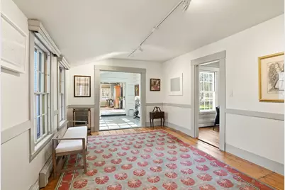 133 River Street, Norwell, MA 02061 - Photo 16