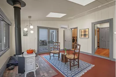 133 River Street, Norwell, MA 02061 - Photo 22