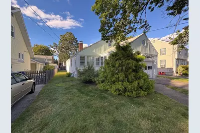 93 Audubon Rd, Milton, MA 02186 - Photo 2