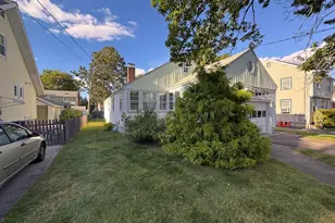 93 Audubon Rd, Milton, MA 02186 - Photo 2