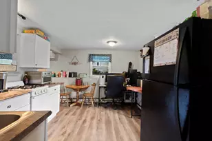 48 Sachem Rd, Plymouth, MA 02360 - Photo 18