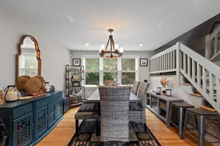 48 Sachem Rd, Plymouth, MA 02360 - Photo 28