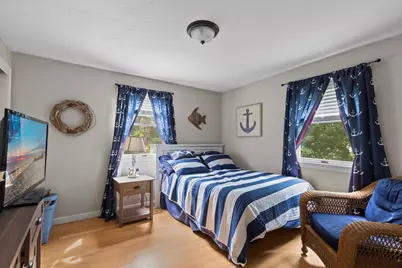 48 Sachem Rd., Plymouth, MA 02360 - Photo 26