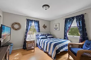 48 Sachem Rd, Plymouth, MA 02360 - Photo 26