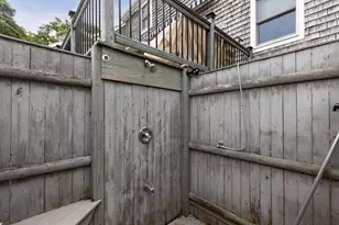 48 Sachem Rd, Plymouth, MA 02360 - Photo 42