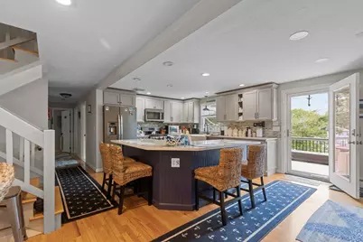 48 Sachem Rd., Plymouth, MA 02360 - Photo 30