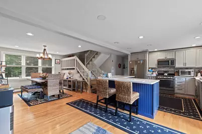 48 Sachem Rd., Plymouth, MA 02360 - Photo 4