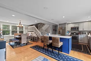 48 Sachem Rd, Plymouth, MA 02360 - Photo 4