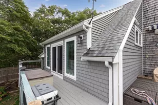 48 Sachem Rd, Plymouth, MA 02360 - Photo 8