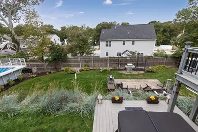 48 Sachem Rd., Plymouth, MA 02360 - Photo 14
