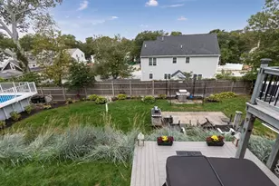48 Sachem Rd, Plymouth, MA 02360 - Photo 14