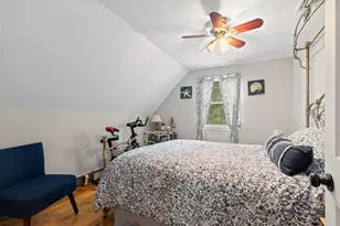 48 Sachem Rd, Plymouth, MA 02360 - Photo 40