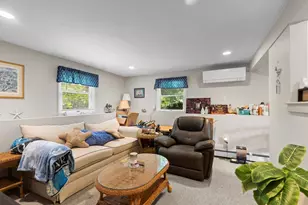 48 Sachem Rd, Plymouth, MA 02360 - Photo 22