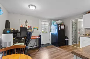 48 Sachem Rd, Plymouth, MA 02360 - Photo 20
