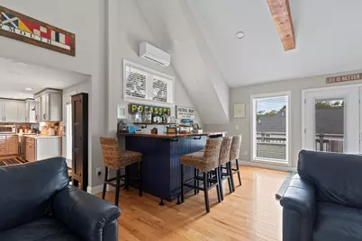 48 Sachem Rd., Plymouth, MA 02360 - Photo 32