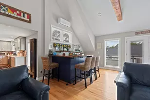 48 Sachem Rd, Plymouth, MA 02360 - Photo 32