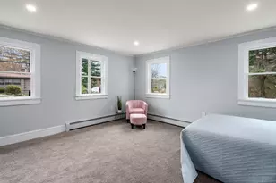 78 Pleasant St, Grafton, MA 01519 - Photo 16