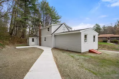 78 Pleasant St, Grafton, MA 01519 - Photo 24