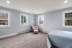 78 Pleasant St, Grafton, MA 01519 - Photo 16