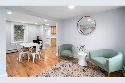 78 Pleasant St, Grafton, MA 01519 - Photo 10