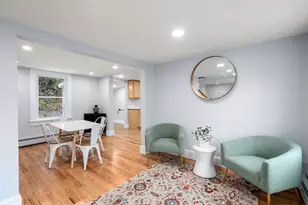 78 Pleasant St, Grafton, MA 01519 - Photo 10