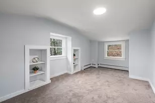 78 Pleasant St, Grafton, MA 01519 - Photo 20