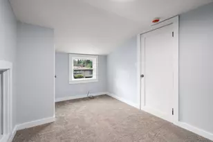 78 Pleasant St, Grafton, MA 01519 - Photo 22
