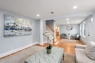 78 Pleasant St, Grafton, MA 01519 - Photo 8