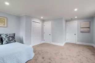78 Pleasant St, Grafton, MA 01519 - Photo 14
