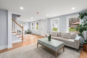 78 Pleasant St, Grafton, MA 01519 - Photo 6