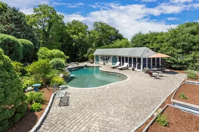 1322 Pond St, Franklin, MA 02038 - Photo 36