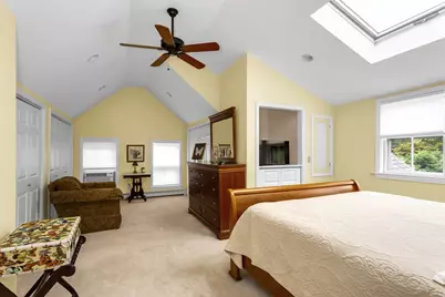 1322 Pond St, Franklin, MA 02038 - Photo 24