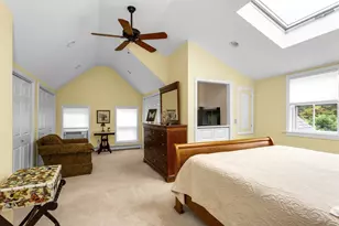 1322 Pond St, Franklin, MA 02038 - Photo 24