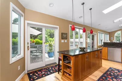 1322 Pond St, Franklin, MA 02038 - Photo 18