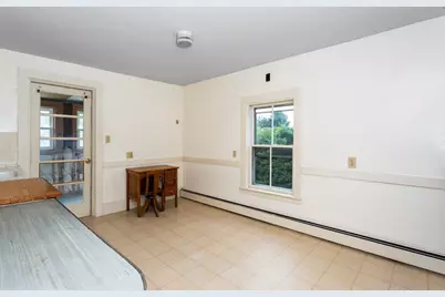 1322 Pond St, Franklin, MA 02038 - Photo 30