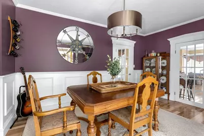 1322 Pond St, Franklin, MA 02038 - Photo 10