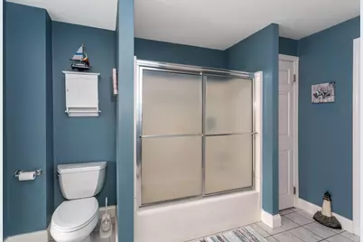 1322 Pond St, Franklin, MA 02038 - Photo 26