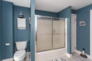 1322 Pond St, Franklin, MA 02038 - Photo 26