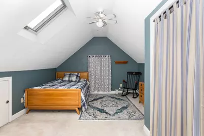 1322 Pond St, Franklin, MA 02038 - Photo 32