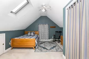 1322 Pond St, Franklin, MA 02038 - Photo 32
